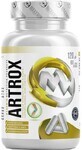 Maxxwin Artrox 120 capsule