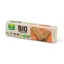 Biologische 4 granen koekjes, 170g, Gullon
