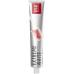 Toothpaste Splat Extreme White 75 ml