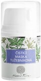 Nobilis Tilia Purifying mask with thyme 50 ml