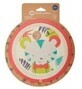 Bebe Confort Bamboo Jungle Vibes Bamboo saucers
