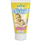 Alpa Aviril Crème VOOR KINDEREN, 1 x 50 ml