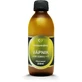 Calcio liposomal + D3 + C 200 ml Healthy World