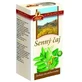 Agrocarps SENNY TEA producto natural puro bolsas 20 x 1,5 g