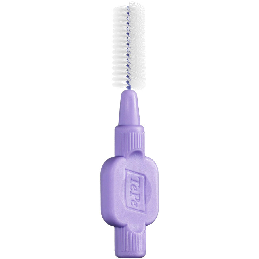 TePe Scovolini interdentali extra morbidi 1,1 mm 8 pz.