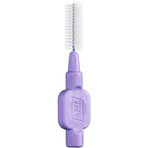 TePe Scovolini interdentali extra morbidi 1,1 mm 8 pz. TePe Scovolini interdentali extra morbidi 1,1 mm 8 pz.