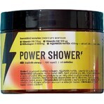 Collalloc Power Shower 180 capsule Collalloc Power Shower 180 capsule