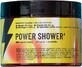 Collalloc Power Shower 180 capsule