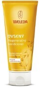Weleda Hafer Regenerierende Pflegesp&#252;lung f&#252;r trockenes und strapaziertes Haar 200 ml