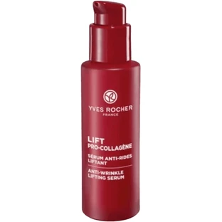 Yves Rocher LIFT PRO-COLLAGÈNE Anti-rimpelserum 30 ml
