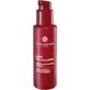 Yves Rocher LIFT PRO-COLLAGÈNE Anti-Wrinkle Serum 30 ml