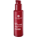 Yves Rocher LIFT PRO-COLLAGÈNE Anti-Falten-Serum 30 ml Yves Rocher LIFT PRO-COLLAGÈNE Anti-Falten-Serum 30 ml