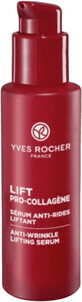 Yves Rocher LIFT PRO-COLLAG&#200;NE Anti-rimpelserum 30 ml