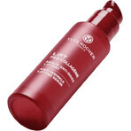 Yves Rocher LIFT PRO-COLLAGÈNE Anti-Falten-Serum 30 ml Yves Rocher LIFT PRO-COLLAGÈNE Anti-Falten-Serum 30 ml