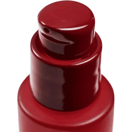 Yves Rocher LIFT PRO-COLLAGÈNE Anti-Wrinkle Serum 30 ml