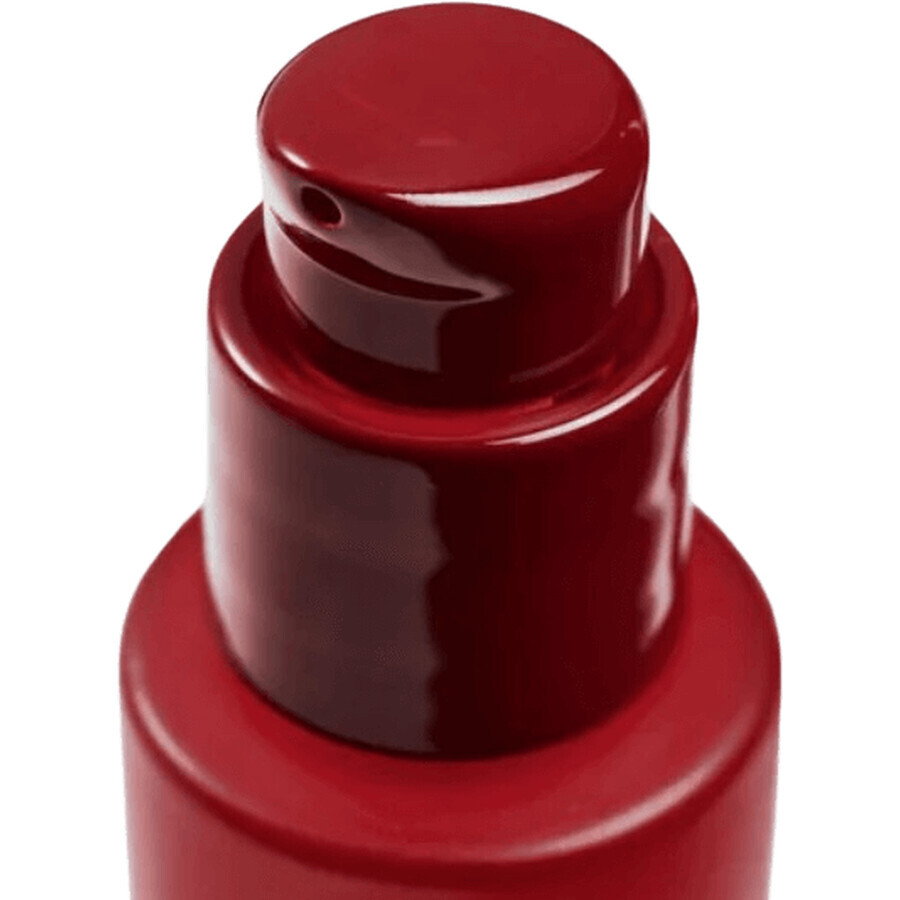 Yves Rocher LIFT PRO-COLLAGÈNE Anti-Falten-Serum 30 ml
