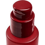 Yves Rocher LIFT PRO-COLLAGÈNE Anti-Falten-Serum 30 ml Yves Rocher LIFT PRO-COLLAGÈNE Anti-Falten-Serum 30 ml