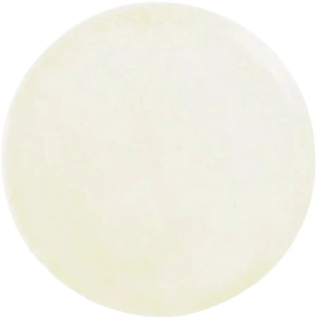 Yves Rocher LIFT PRO-COLLAGÈNE Anti-Wrinkle Serum 30 ml