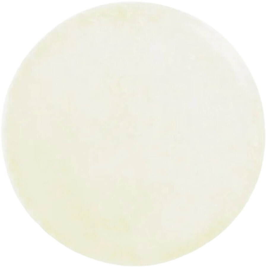 Yves Rocher LIFT PRO-COLLAGÈNE Anti-Falten-Serum 30 ml