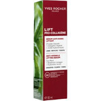 Yves Rocher LIFT PRO-COLLAGÈNE Anti-Falten-Serum 30 ml Yves Rocher LIFT PRO-COLLAGÈNE Anti-Falten-Serum 30 ml