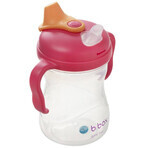 B.box Universal-Trinkset rosa B.box Universal-Trinkset rosa