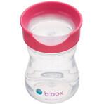 B.box Universal-Trinkset rosa B.box Universal-Trinkset rosa