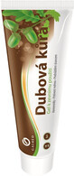 Galmed Oak Bark Gel 50 ml