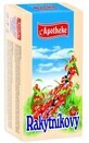 Apotheke Ceai de cătină de mare 20 x 2,5 g