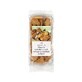 Fr&#246;hliche Tierkekse mit Bio-Schokoladenst&#252;ckchen, 140g, Longevita