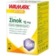 Walmark Zinc 15 mg 90 comprimidos