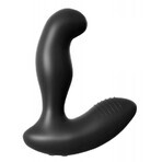 Pipedream Anal Fantasy Anal Fantasy Electric Anal Stimulator
