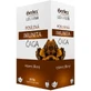 Herbex Immuniteitsversterkende Chaga Thee 20 x 3 g