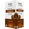 Herbex Immunity Boosted Chaga Tea 20 x 3 g