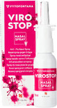 Fytofontana Virostop Nasal Spray 20 ml
