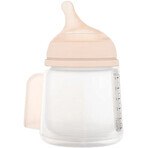 Suavinex Biberon Zero Zero A, 180 ml Suavinex Biberon Zero Zero A, 180 ml