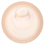 Suavinex Biberon Zero Zero A, 180 ml Suavinex Biberon Zero Zero A, 180 ml
