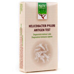 Masticlife Test Helicobacter pylori Masticlife Test Helicobacter pylori