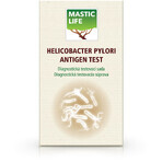 Masticlife Test Helicobacter pylori Masticlife Test Helicobacter pylori