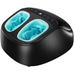 Vitalpeak MSG 310 Fußmassage Vitalpeak MSG 310 Fußmassage