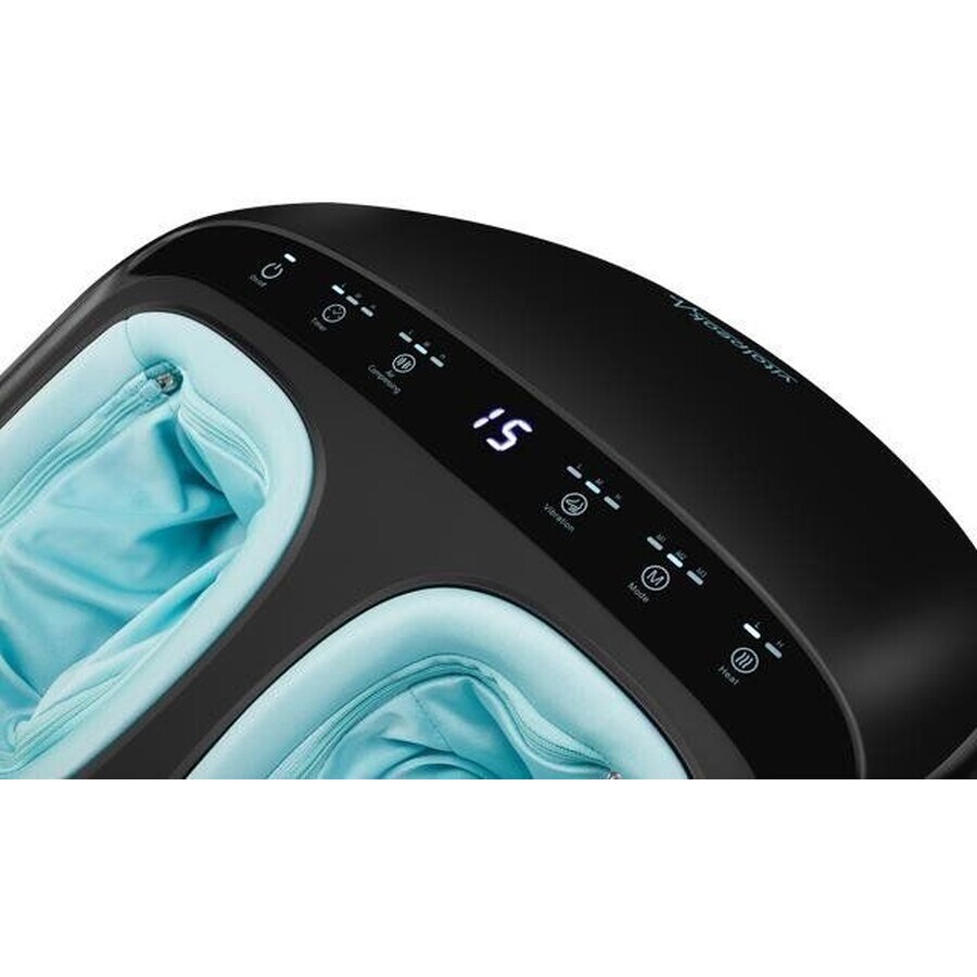 Vitalpeak MSG 310 Fußmassage
