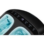 Vitalpeak MSG 310 Fußmassage Vitalpeak MSG 310 Fußmassage