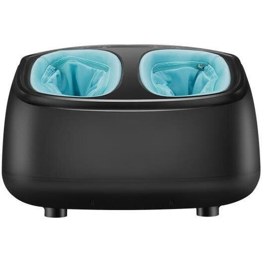 Vitalpeak MSG 310 Fußmassage