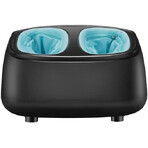Vitalpeak MSG 310 Fußmassage Vitalpeak MSG 310 Fußmassage