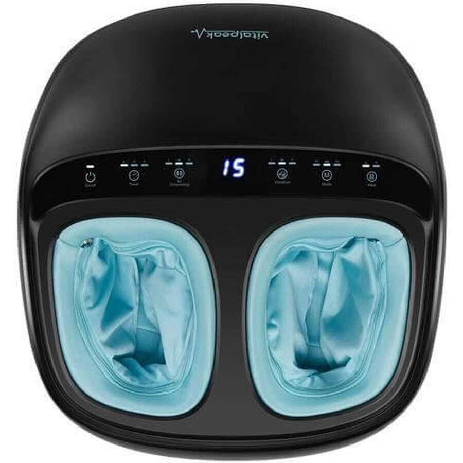 Vitalpeak MSG 310 Fußmassage