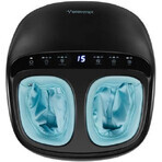 Vitalpeak MSG 310 Fußmassage Vitalpeak MSG 310 Fußmassage