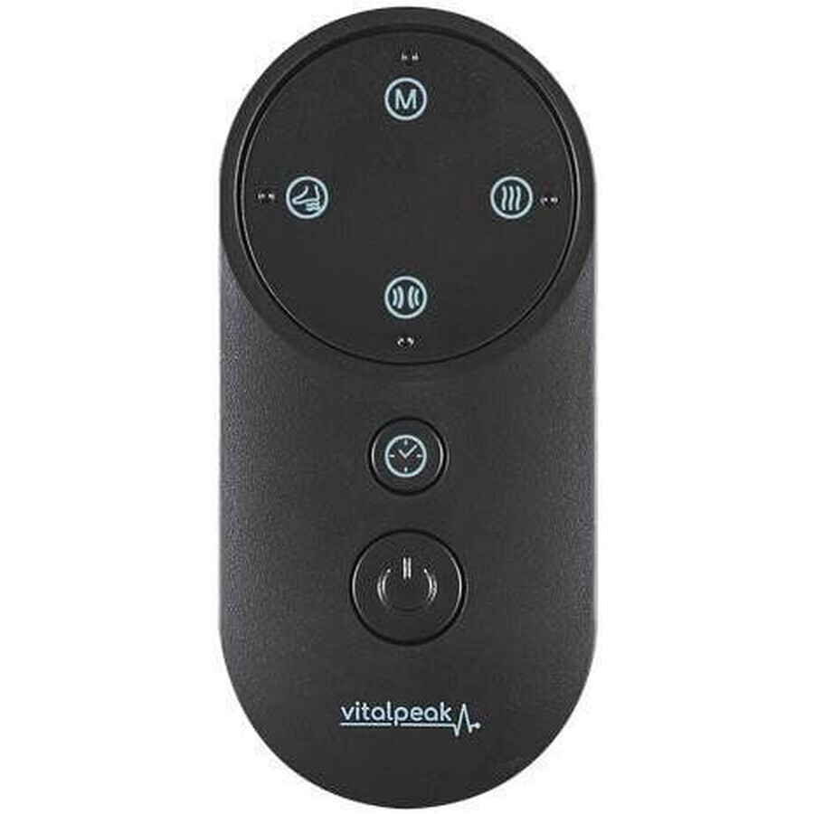Vitalpeak MSG 310 Fußmassage