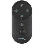 Vitalpeak MSG 310 Fußmassage Vitalpeak MSG 310 Fußmassage