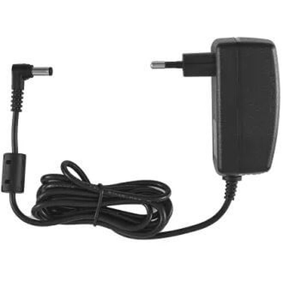Vitalpeak MSG 310 Fußmassage