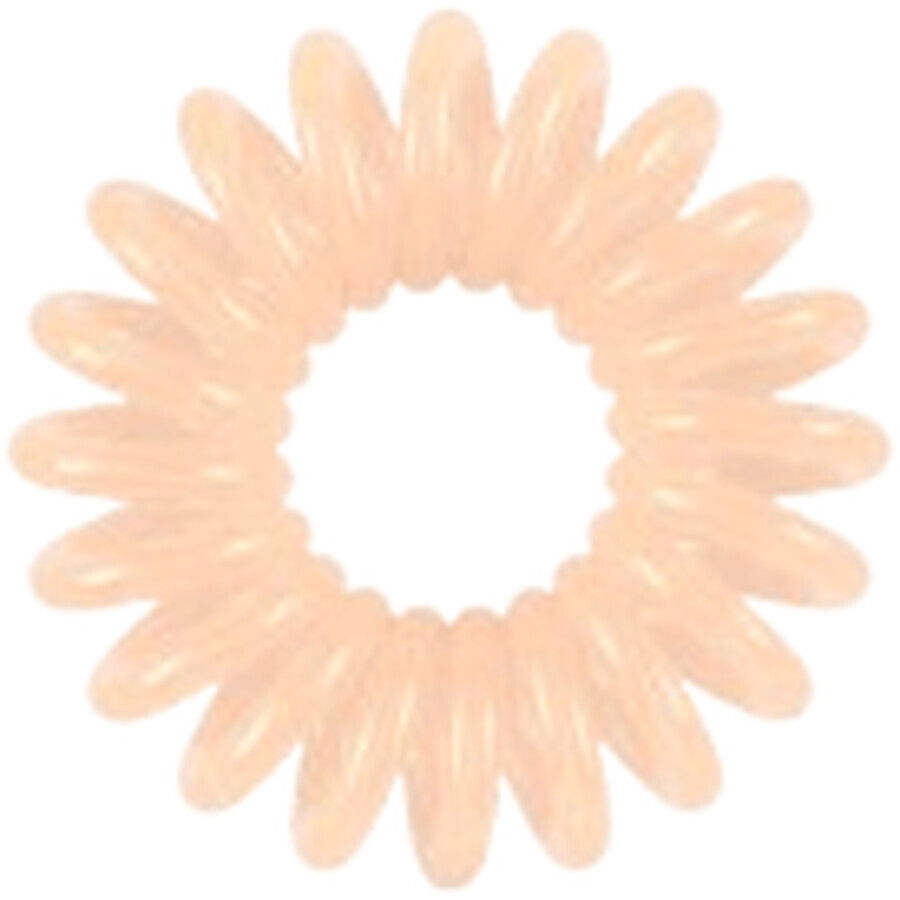Invisibobble Kids Take Me To Candyland, elastico per capelli 6 pezzi