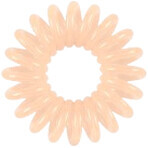 Invisibobble Kids Take Me To Candyland, elastico per capelli 6 pezzi Invisibobble Kids Take Me To Candyland, elastico per capelli 6 pezzi